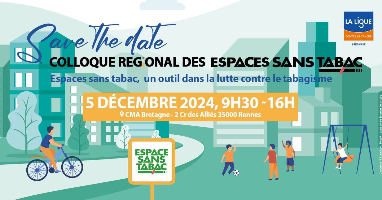 colloque EST Bretagne