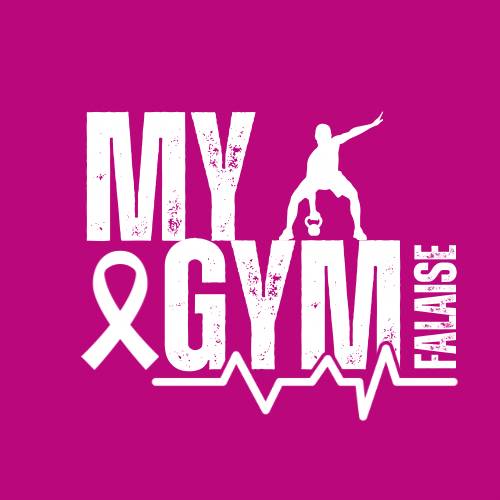my gym falaise