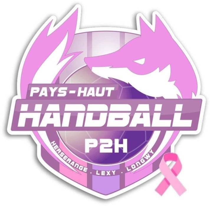 Logo P2H