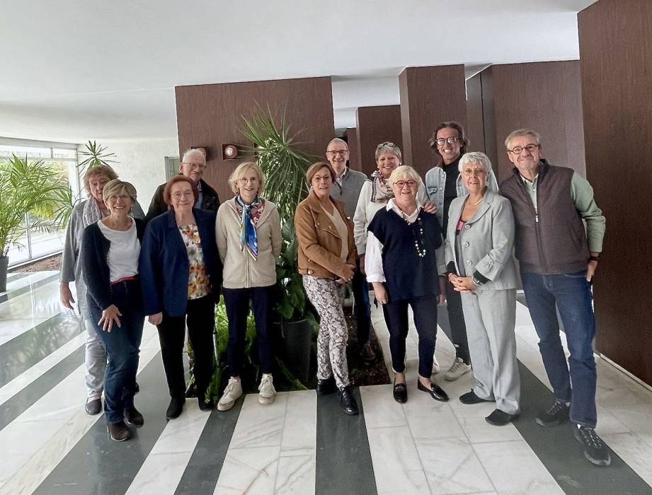 photo groupe ok photo groupe ok