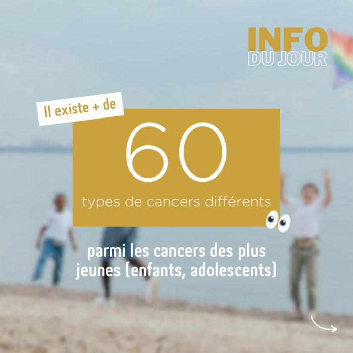 septembre en or