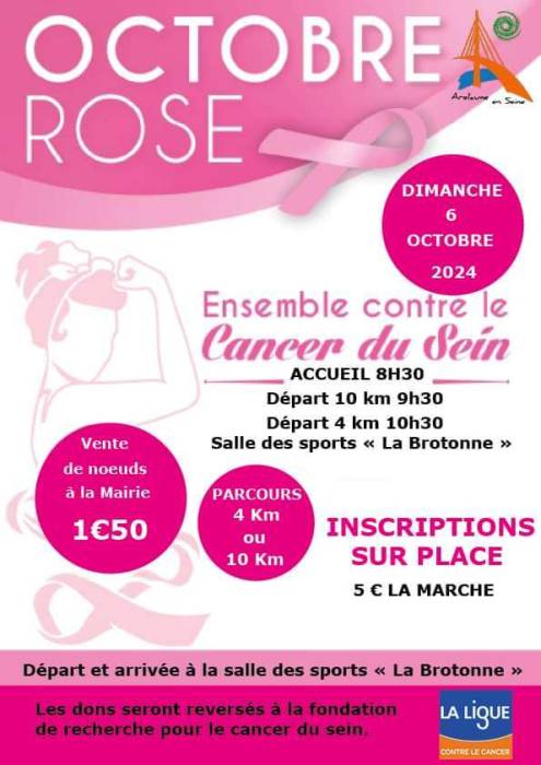 affiche or