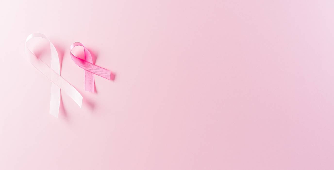 visuel Octobre Rose