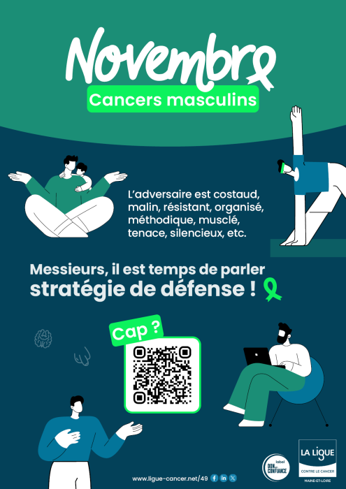 cancers masculins 2024