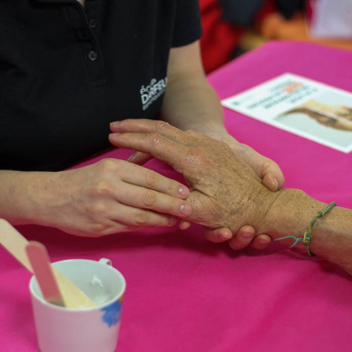 soin aidant darfeuille cd42