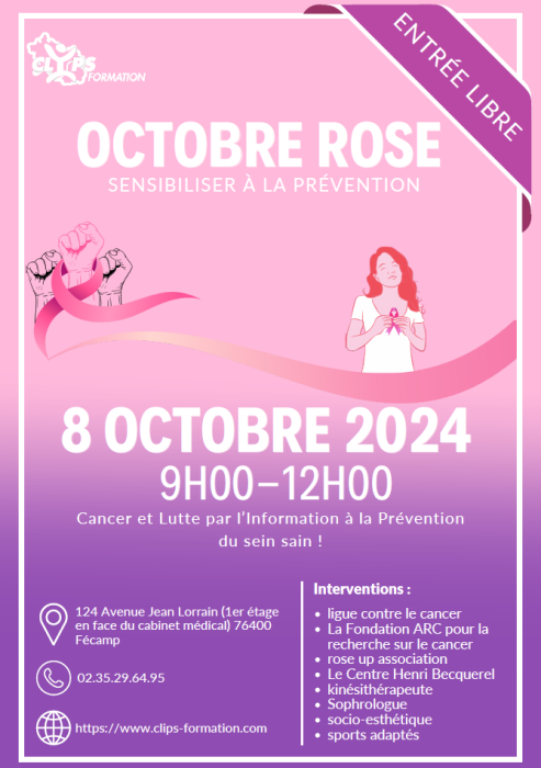 affiche or