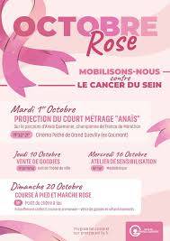 Affiche or