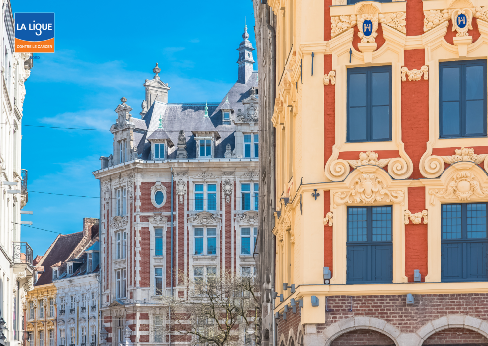 Lille