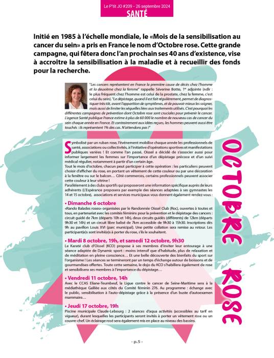 affiche or