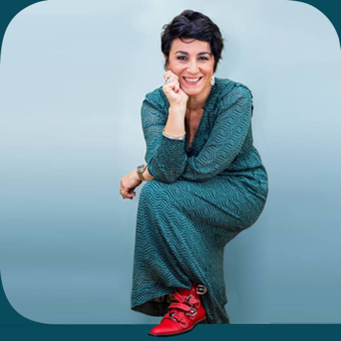 sophie verdier conseil en image