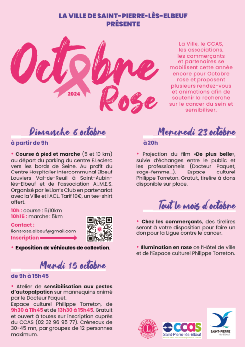 affiche or