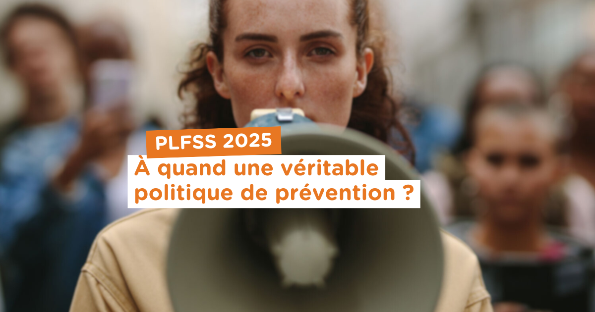 PLFSS 2025