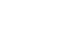 LOGO LNCC