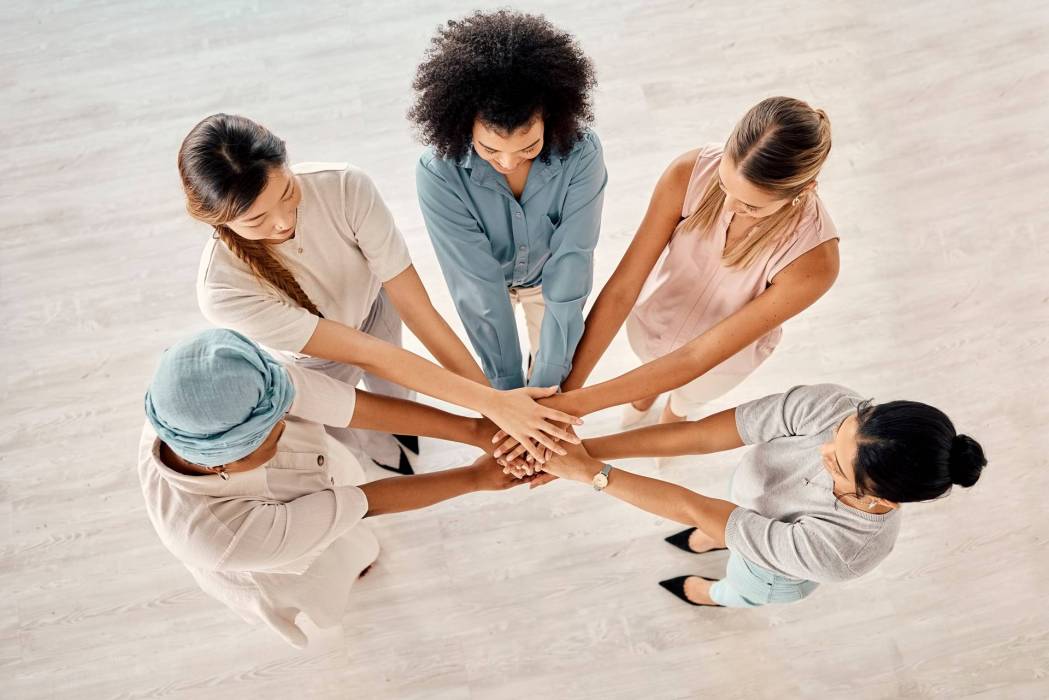 collectif