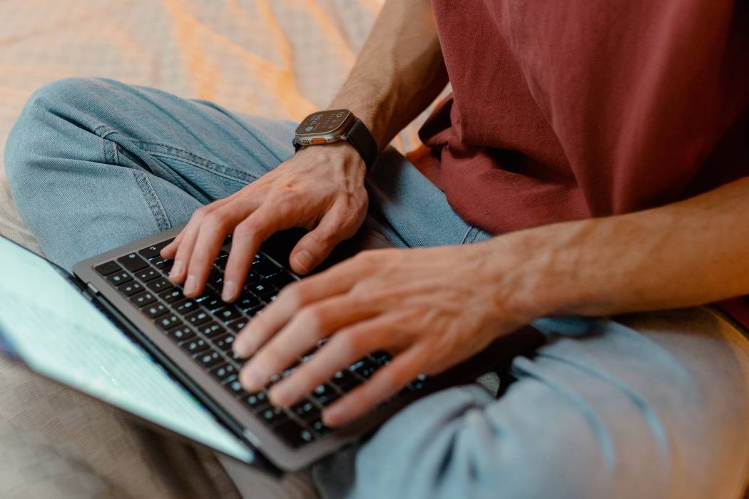 réseaux sociaux
