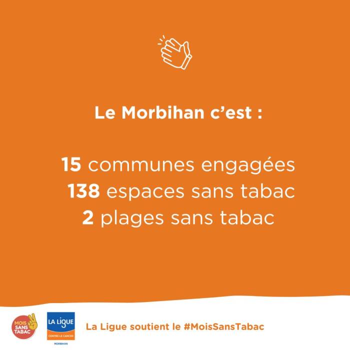 chiffres morbihan