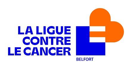nouveau logo LCC 90