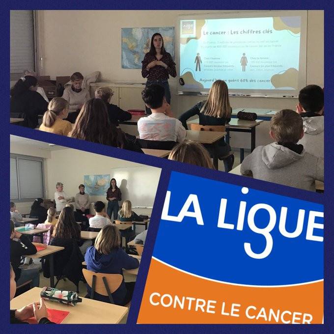 ligue-cancer-morbihan-kerfontaine-college
