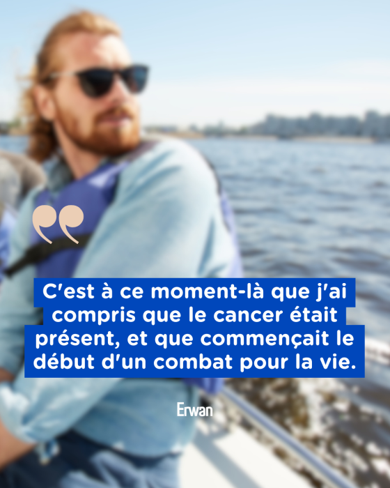 erwan
