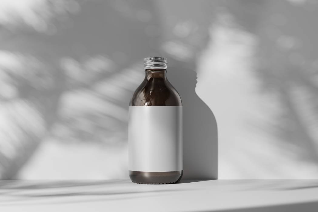 boisson complément alimentaire