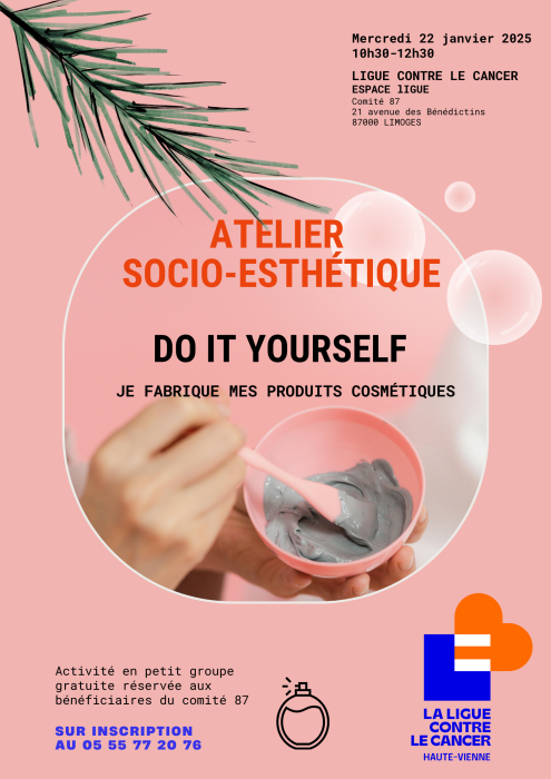 Do it Yourself