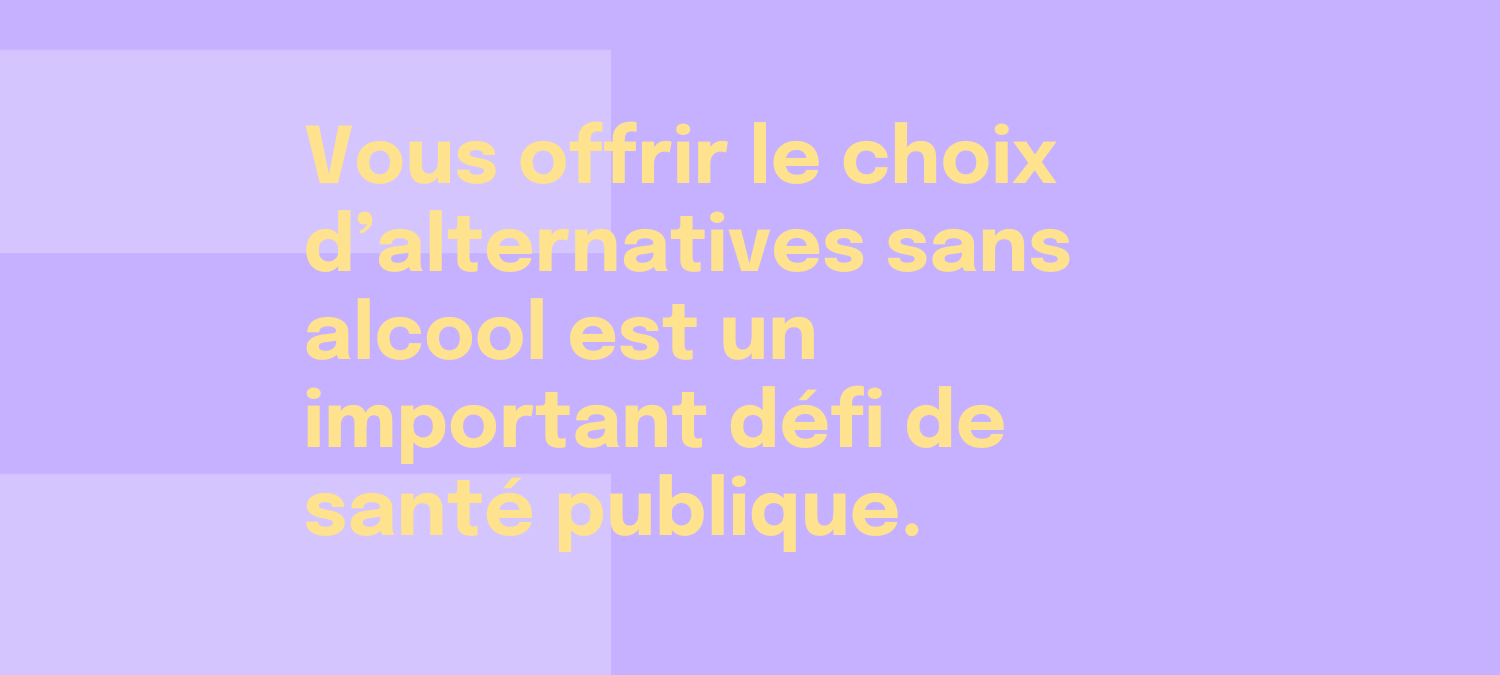 Visuels défi de janvier