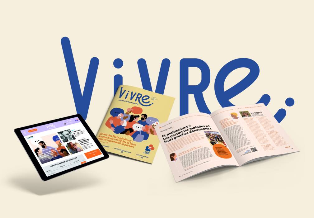 Vivre 404