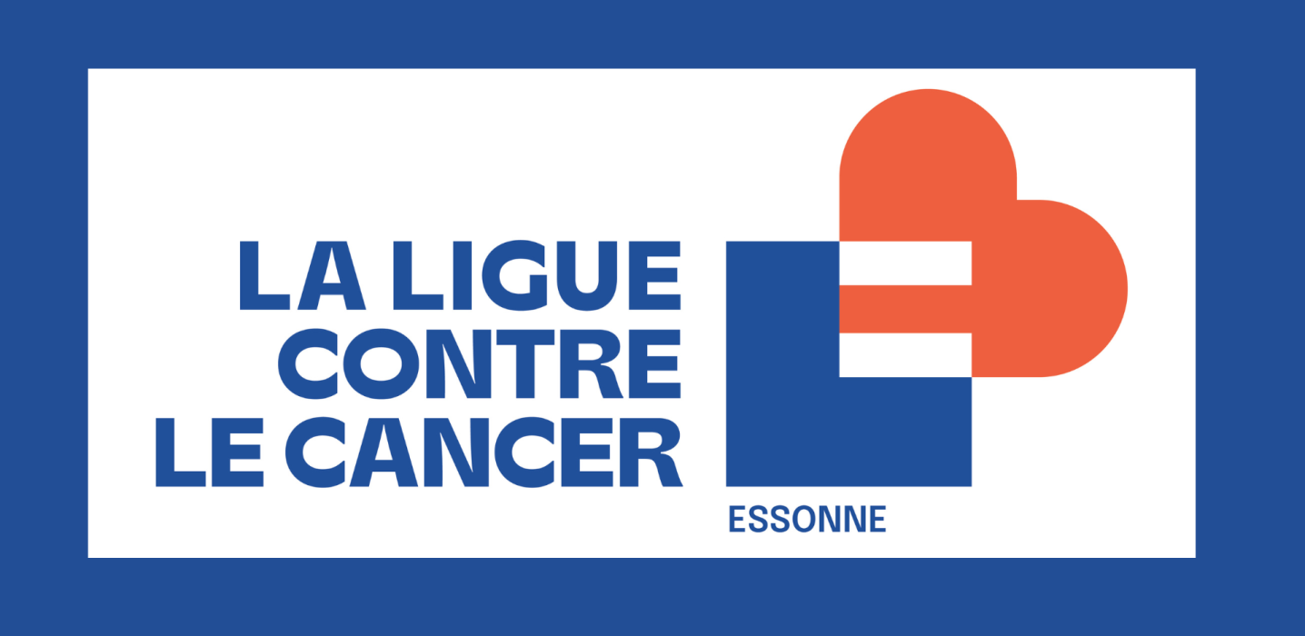 la ligue contre le cancer
