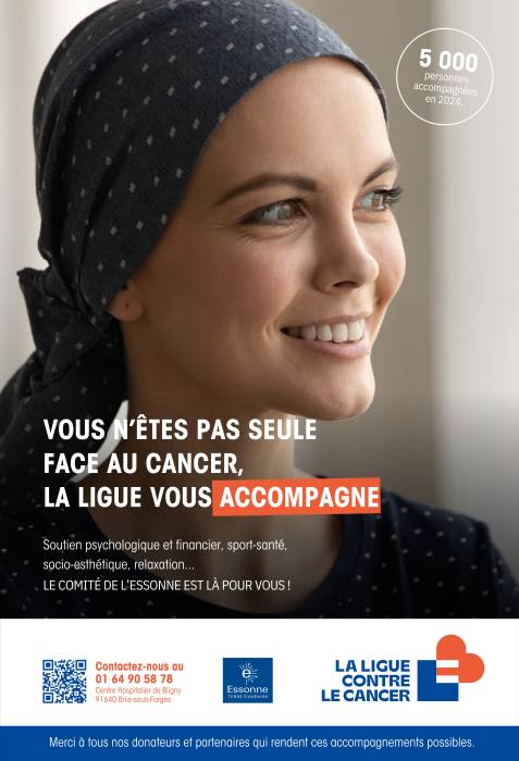 essonne