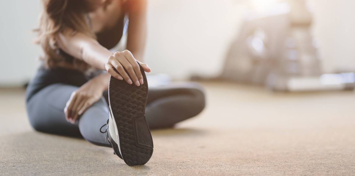 activité physique adaptée