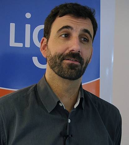 Cyrille Delpierre