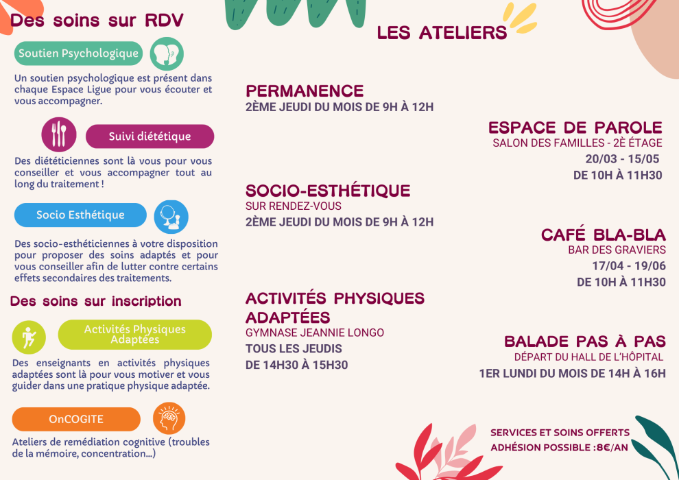 Tournon 