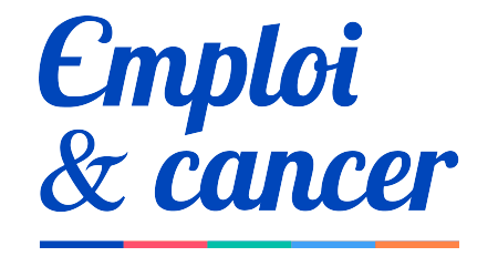 emploi et cancer