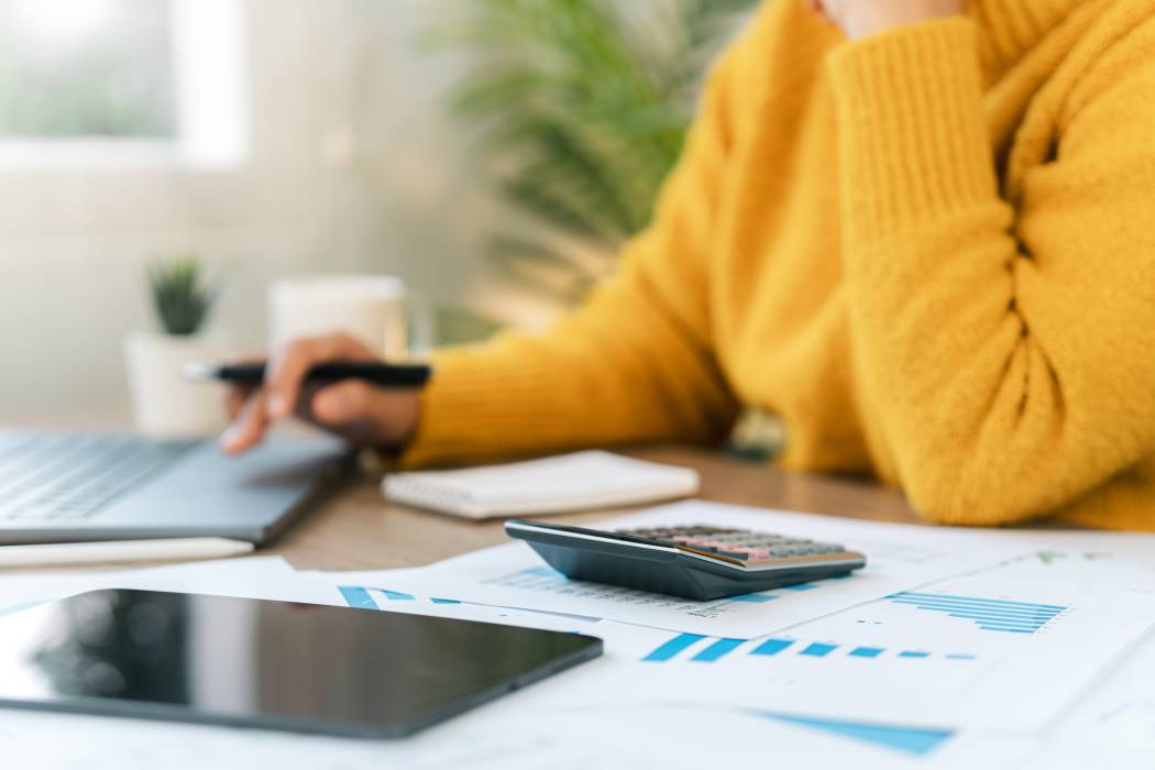 avantage fiscal