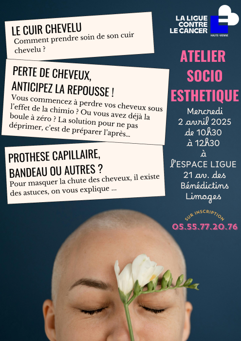 atelier socio