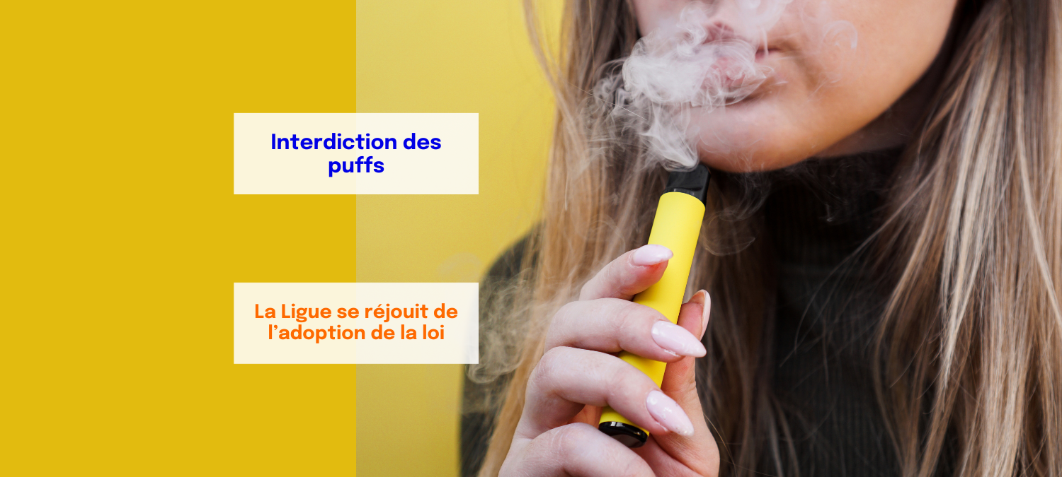 adoption loi puffs