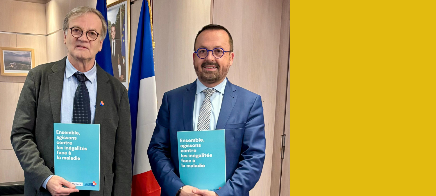 Remise Manifeste 2025