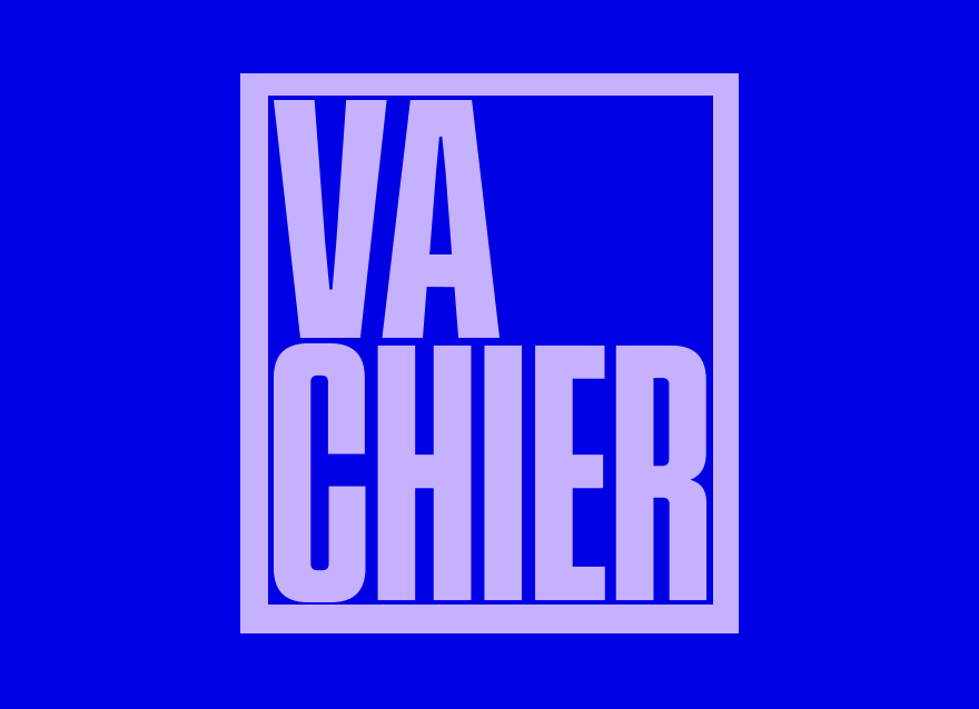 va chier