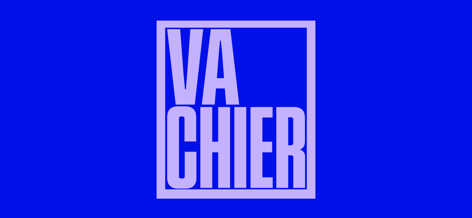 va chier