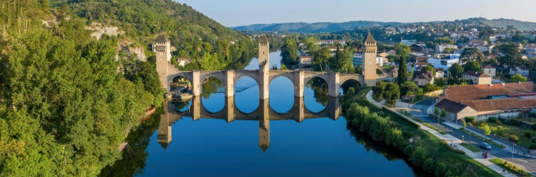Cahors 4