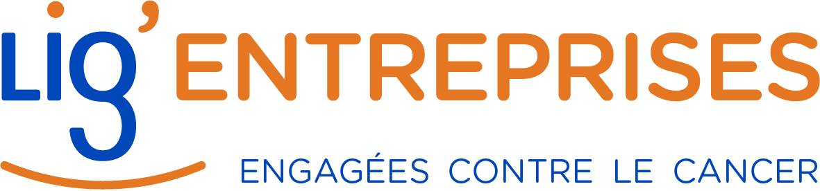 logo lig'Entreprises