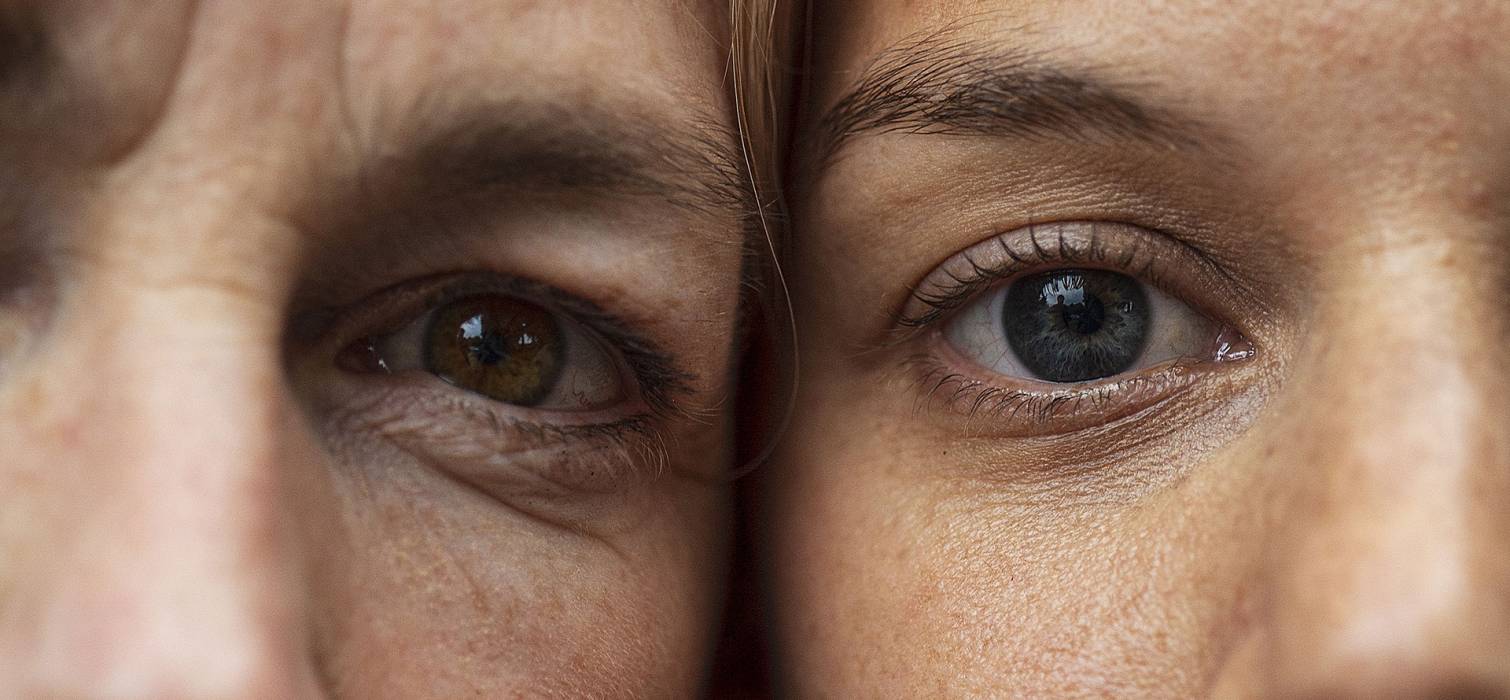 visages