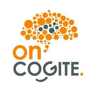 oncogite