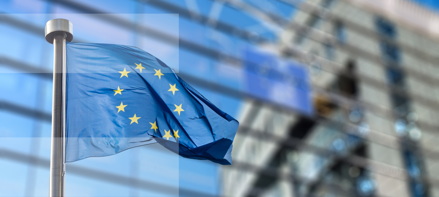 Mortalité par cancer dans l'Union Européenne