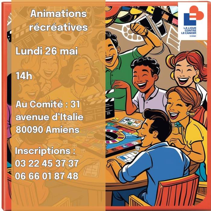 jeux