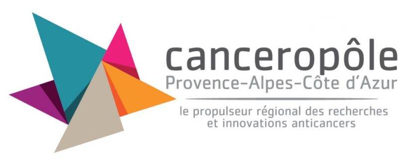 canceropolepaca