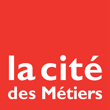 la cité des métiers