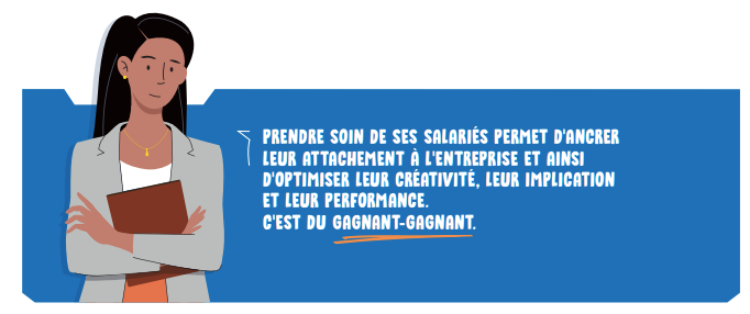 Lig'Entreprises