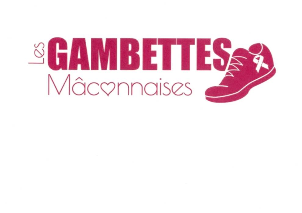 Gambettes 2025