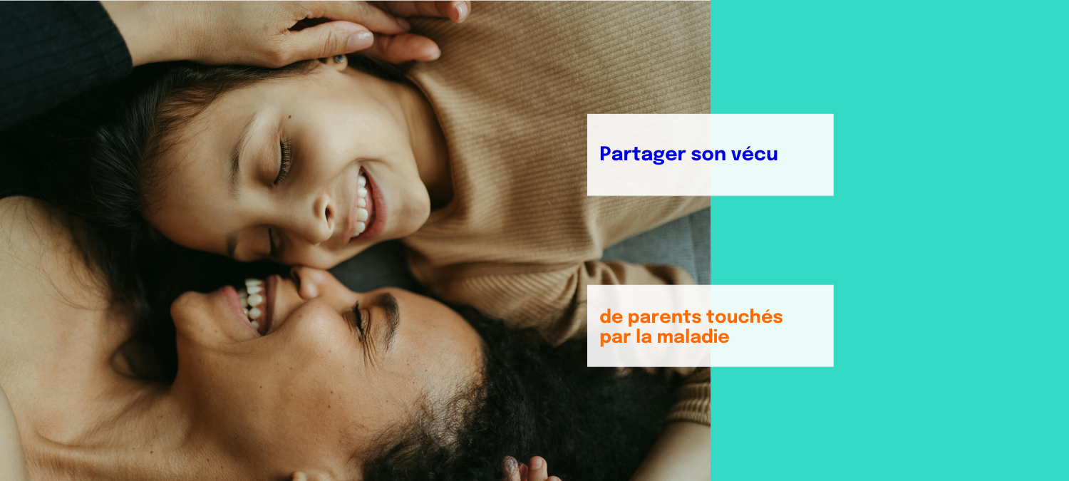 actu étude EVA